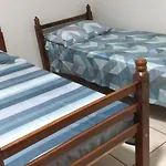 Casa Para Descanso