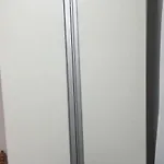 Casa Para Descanso