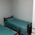 Casa Para Descanso