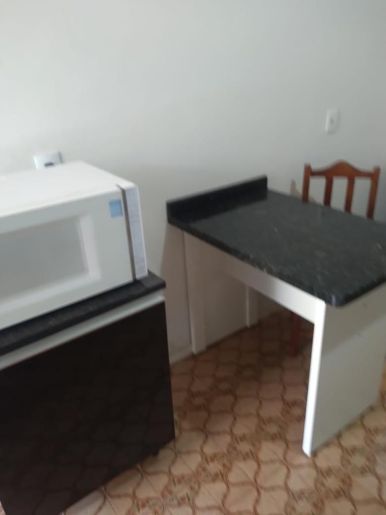 Casa Descanso Apartamento *