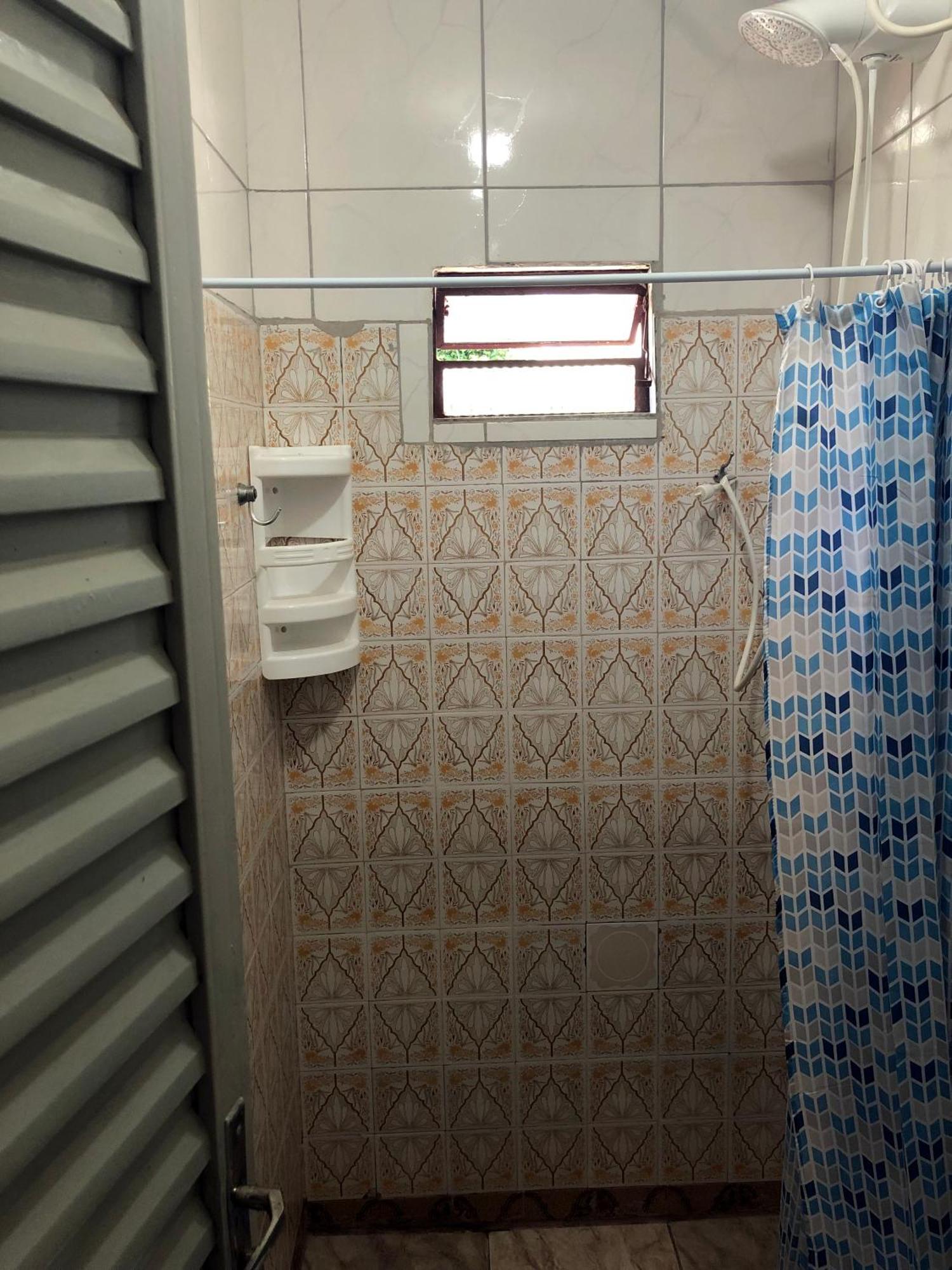 Apartamento Casa Descanso